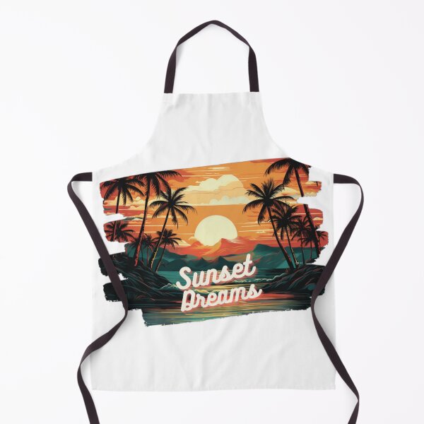 Item preview, Sun, Sea, and Sand designed and sold by natthaaekf.