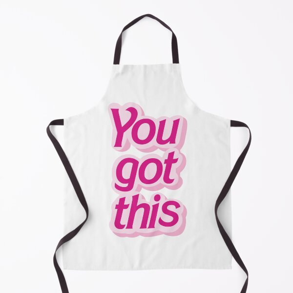 Item preview, You got this designed and sold by sabinako.