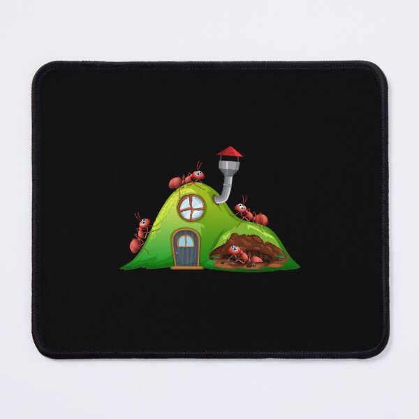 Item preview, Green Hill Zone designed and sold by JanazLacey.
