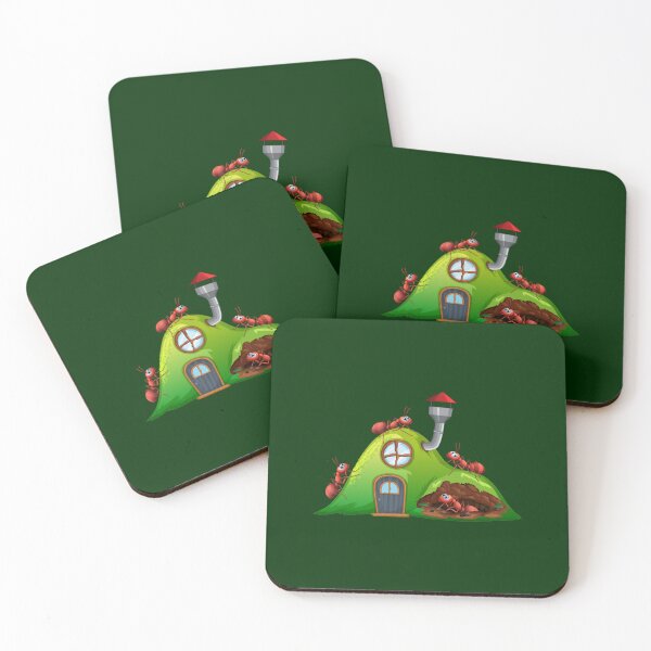 Item preview, Green Hill Zone designed and sold by JanazLacey.