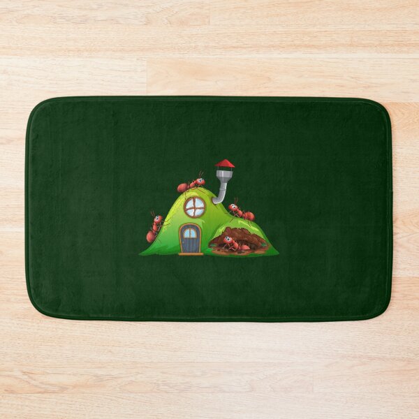 Item preview, Green Hill Zone designed and sold by JanazLacey.