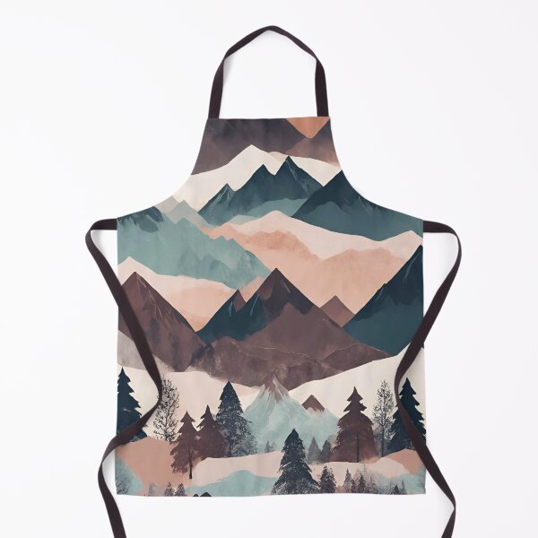 Item preview, To the Highest Mountain designed and sold by XamiDesign.