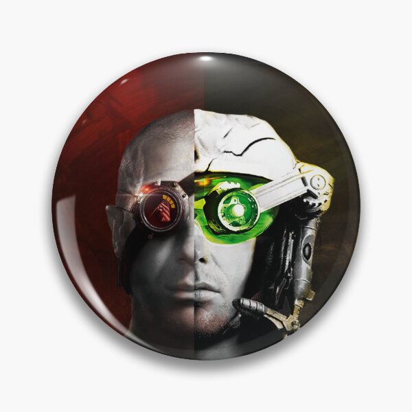 Item preview, Command and Conquer: Remastered Collection Volume 2 designed and sold by Tony Wiltshire.