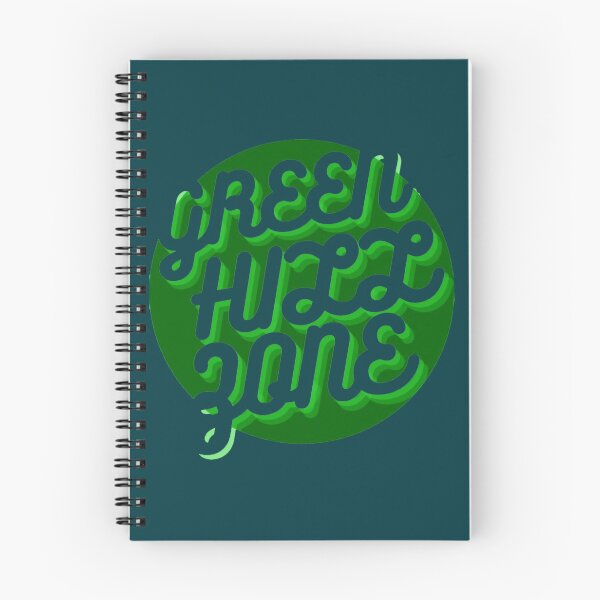 Item preview, Green Hill Zone designed and sold by JanazLacey.