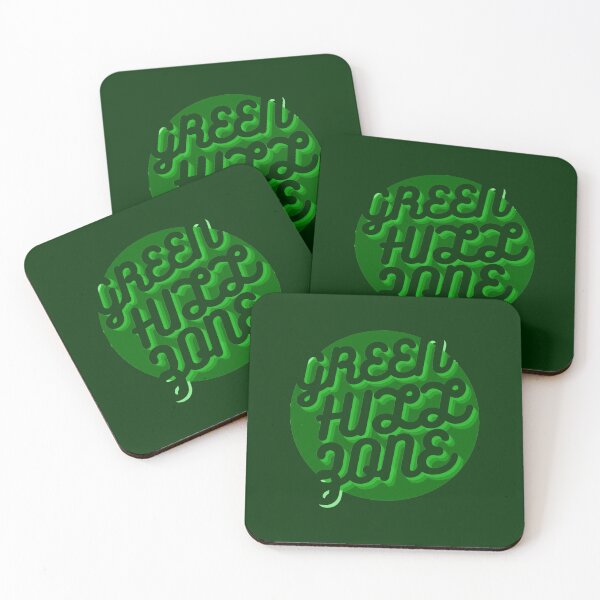 Item preview, Green Hill Zone designed and sold by JanazLacey.