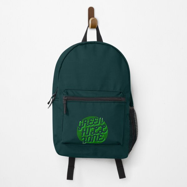 Item preview, Green Hill Zone designed and sold by JanazLacey.