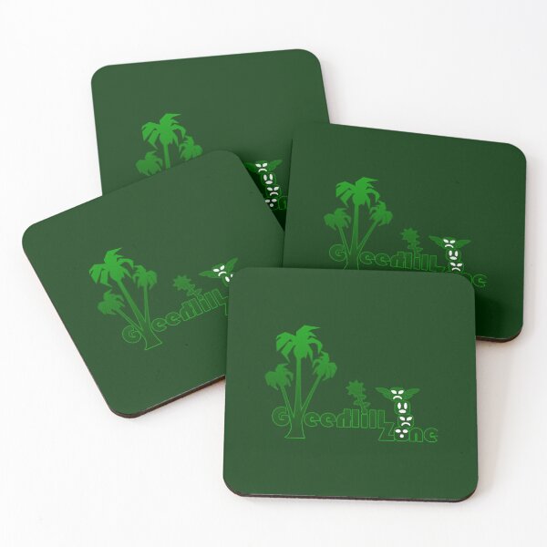 Item preview, Green Hill Zone designed and sold by JanazLacey.