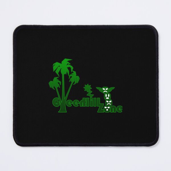 Item preview, Green Hill Zone designed and sold by JanazLacey.