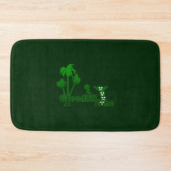 Item preview, Green Hill Zone designed and sold by JanazLacey.