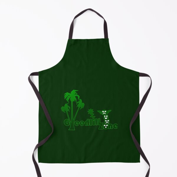 Item preview, Green Hill Zone designed and sold by JanazLacey.