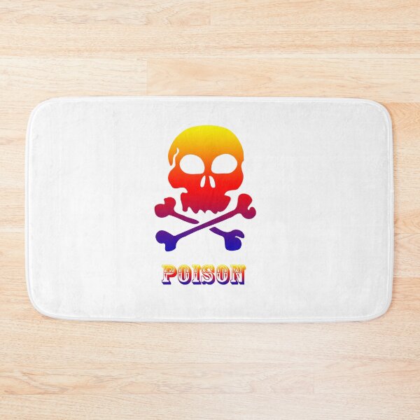 Item preview, neon colour party time designed and sold by tharusha fernando.