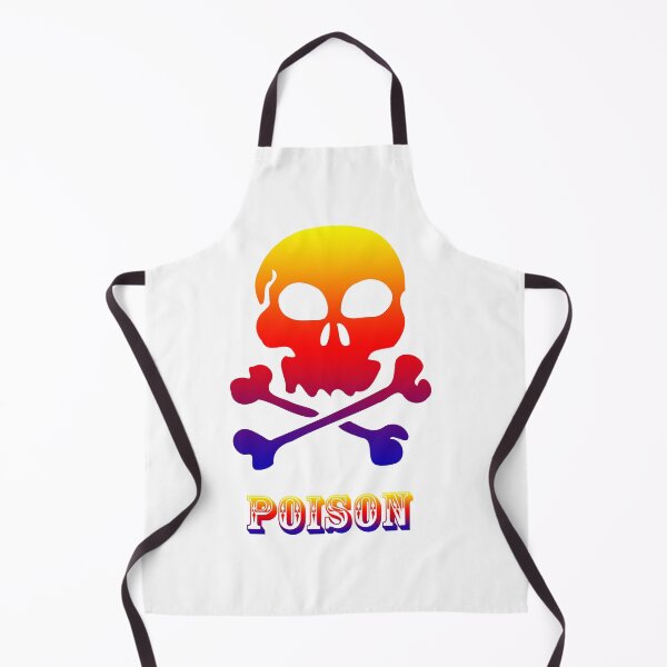 Item preview, neon colour party time designed and sold by tharusha fernando.