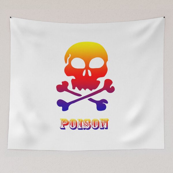 Item preview, neon colour party time designed and sold by tharusha fernando.