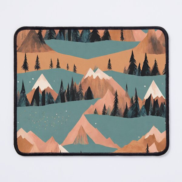 Item preview, Beautiful Nature designed and sold by XamiDesign.