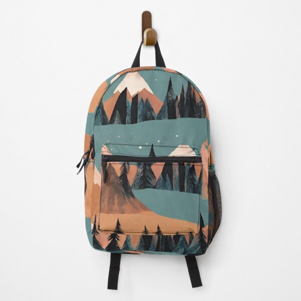 Item preview, Beautiful Nature designed and sold by XamiDesign.