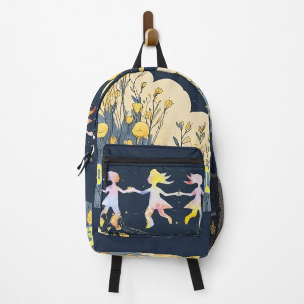 Item preview, Just Dance! designed and sold by Jennifer Boyes.