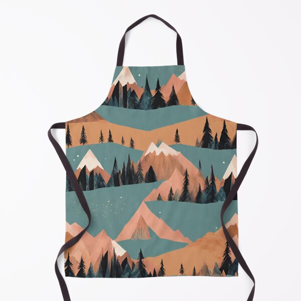 Item preview, Beautiful Nature designed and sold by XamiDesign.