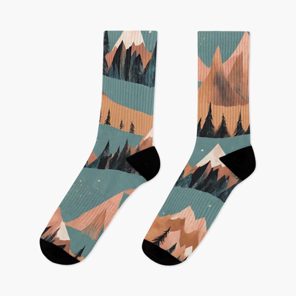 Item preview, Beautiful Nature designed and sold by XamiDesign.
