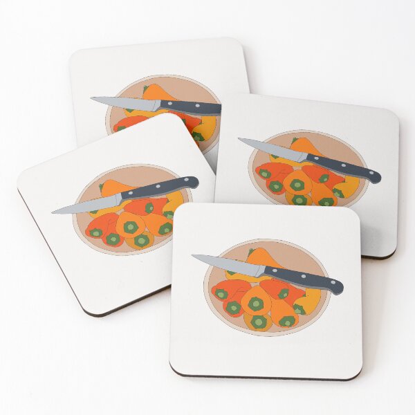 Item preview, Paprika designed and sold by Eathusiast.