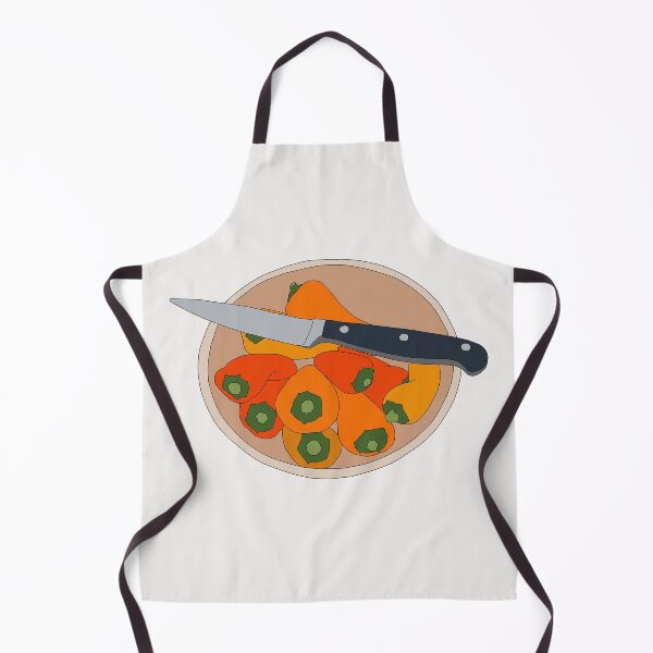 Item preview, Paprika designed and sold by Eathusiast.