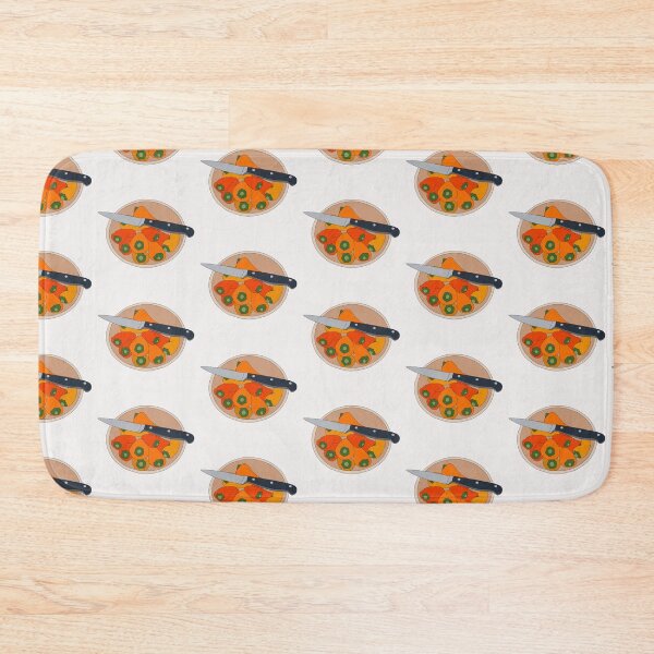 Item preview, Paprika designed and sold by Eathusiast.