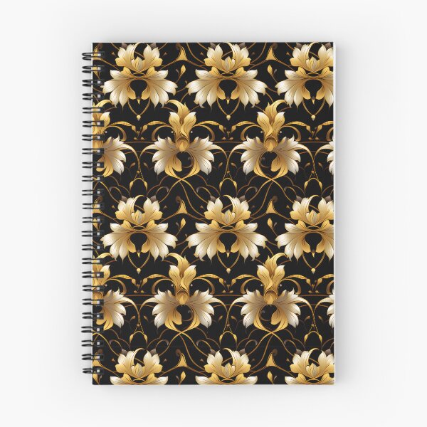 Item preview, Luxurious and Stylish Flowers, Home Accessories home decoration designed and sold by Aopo Chaloemphon.