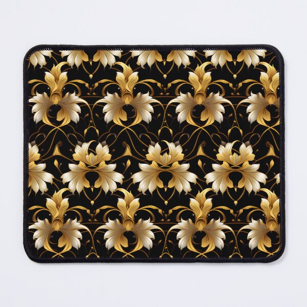 Item preview, Luxurious and Stylish Flowers, Home Accessories home decoration designed and sold by Aopo Chaloemphon.