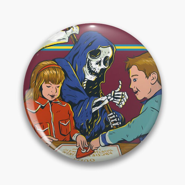 Item preview, Let's Alk O Ghosts Parody Children's Book  	 designed and sold by xxzunqljhx78.