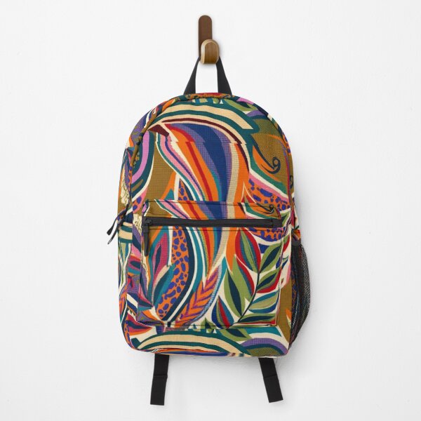 Item preview, Artistic Pattern, Ankara Print, Abstract Print. designed and sold by Ankaraart.