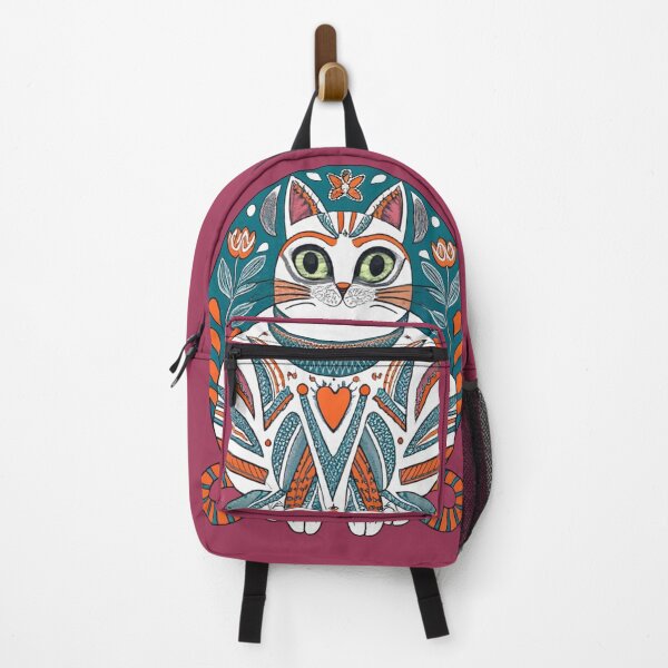 Item preview, Time-honored Cat Collections designed and sold by SUKREEP.