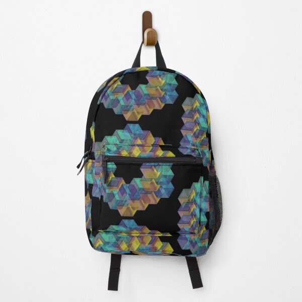 Item preview, Quadratic Doughnut designed and sold by oz10.