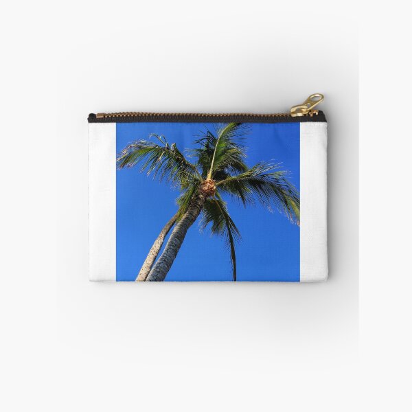 Aperçu de l'œuvre Palm Tree créée et vendue par photosbypamela.