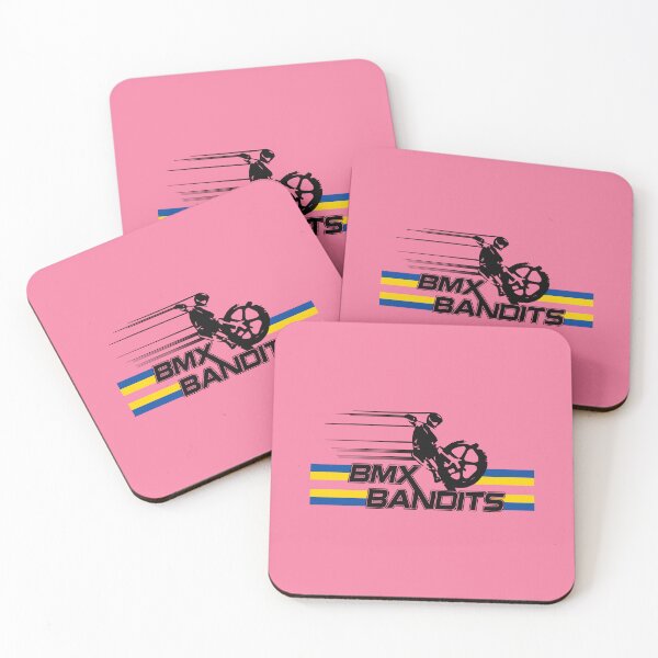 Item preview, BMX Bandits designed and sold by DBUniverse.