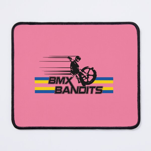 Item preview, BMX Bandits designed and sold by DBUniverse.