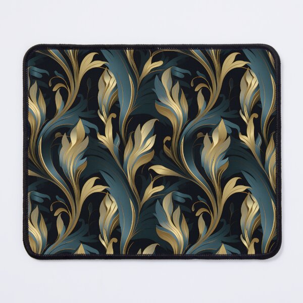 Item preview, Luxurious and Stylish Flowers, Home Accessories home decoration designed and sold by Aopo Chaloemphon.