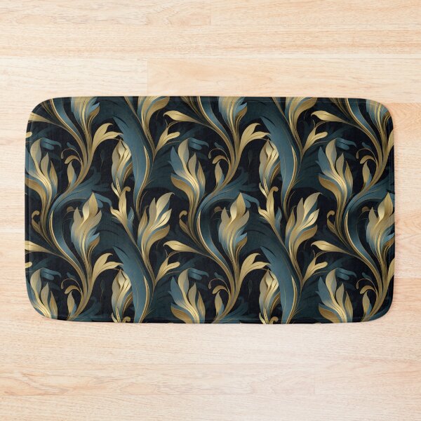 Item preview, Luxurious and Stylish Flowers, Home Accessories home decoration designed and sold by Aopo Chaloemphon.