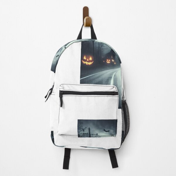 Item preview, bike halloween designed and sold by ArtDesignByMann.