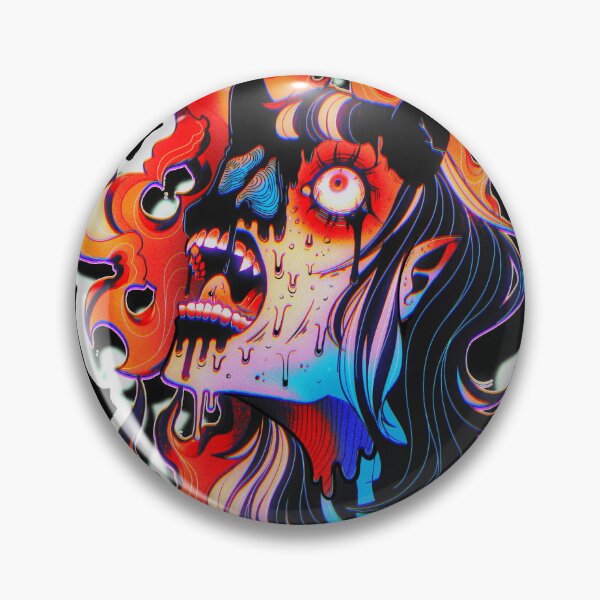 Item preview, Mood designed and sold by BurdockMadness.