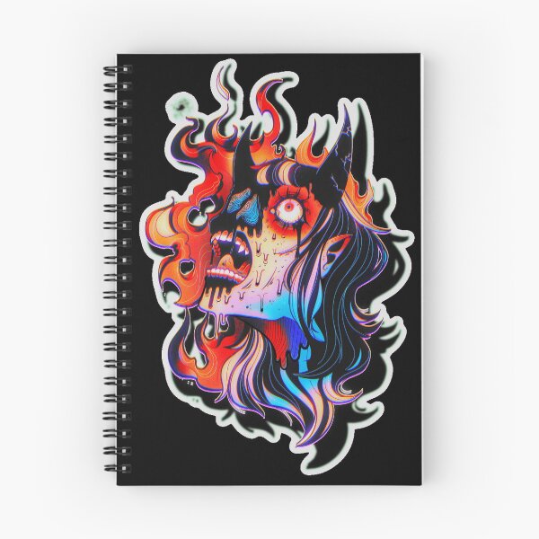 Item preview, Mood designed and sold by BurdockMadness.