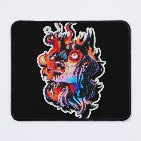 Item preview, Mood designed and sold by BurdockMadness.