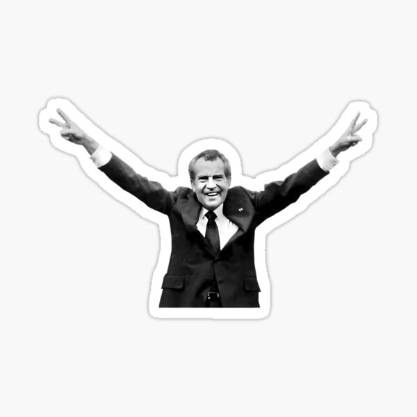 Item preview, Nixon Helicopter Peace Sign   	 designed and sold by bvorigtdbsj68.