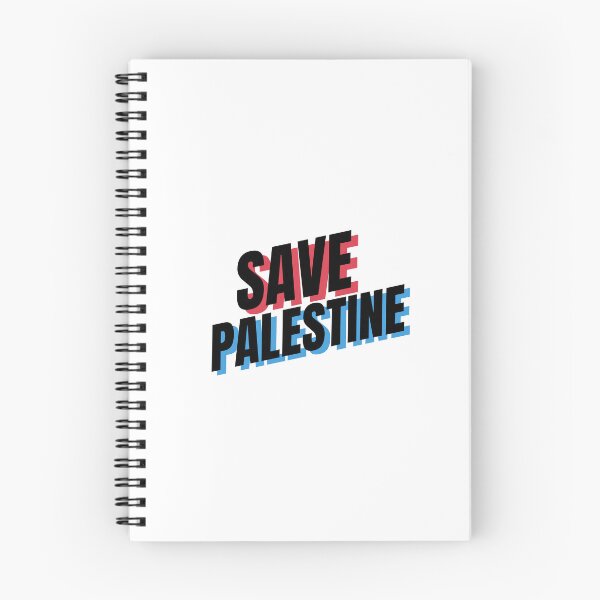 Item preview, Save Palestine designed and sold by JollyJars.