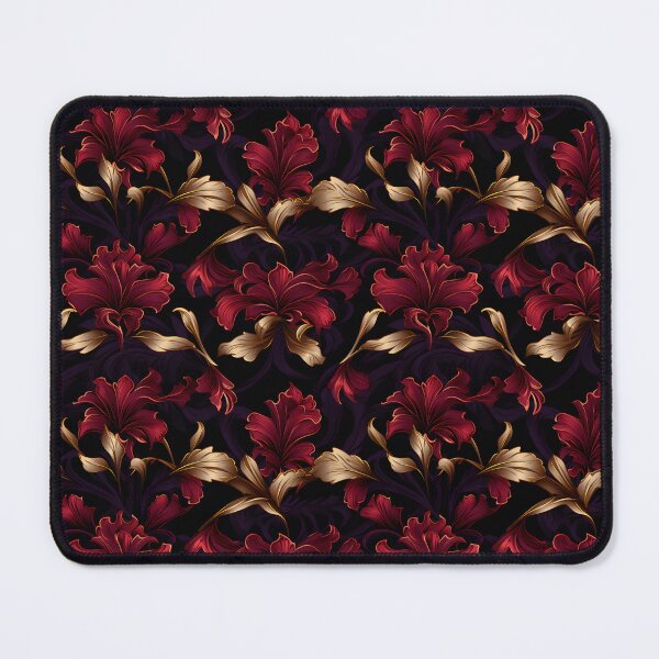 Item preview, Luxurious and Stylish Flowers, Home Accessories home decoration designed and sold by Aopo Chaloemphon.