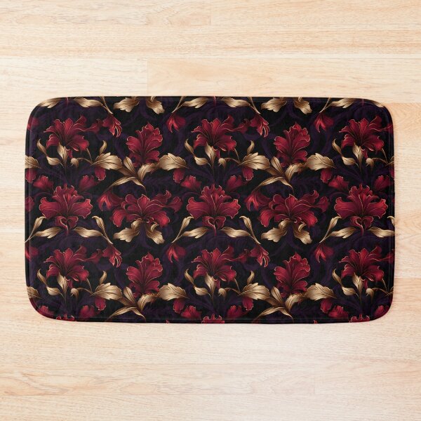 Item preview, Luxurious and Stylish Flowers, Home Accessories home decoration designed and sold by Aopo Chaloemphon.