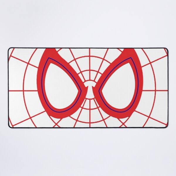 https://ih1.redbubble.net/image.5291462510.3856/ur,desk_mat_flatlay,square,600x600.jpg