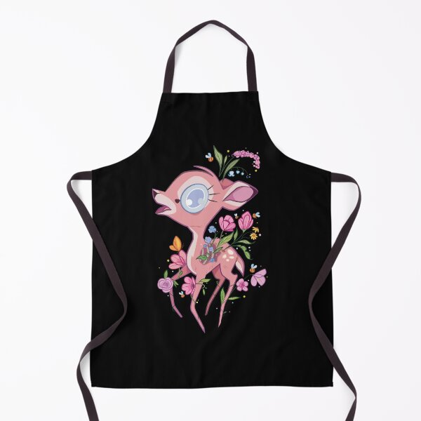 Item preview, Death designed and sold by breakfastjones.