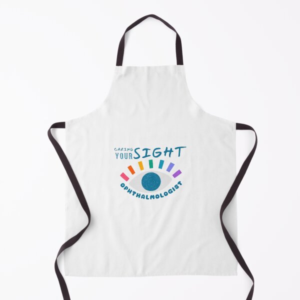 Item preview, Caring your sight  Ophthalmologist ,brafdesign , multi colors designed and sold by Brafdesign.