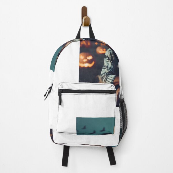 Item preview, Elderly man on Halloween day designed and sold by ArtDesignByMann.