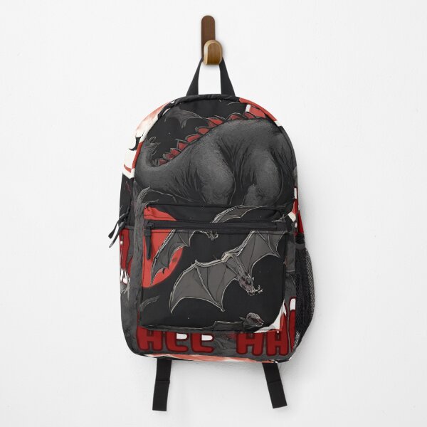 Item preview, Black Dragon designed and sold by PennyArtPoP.