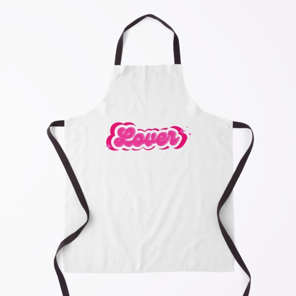 Item preview, Lover in pink designed and sold by Cieloxx.